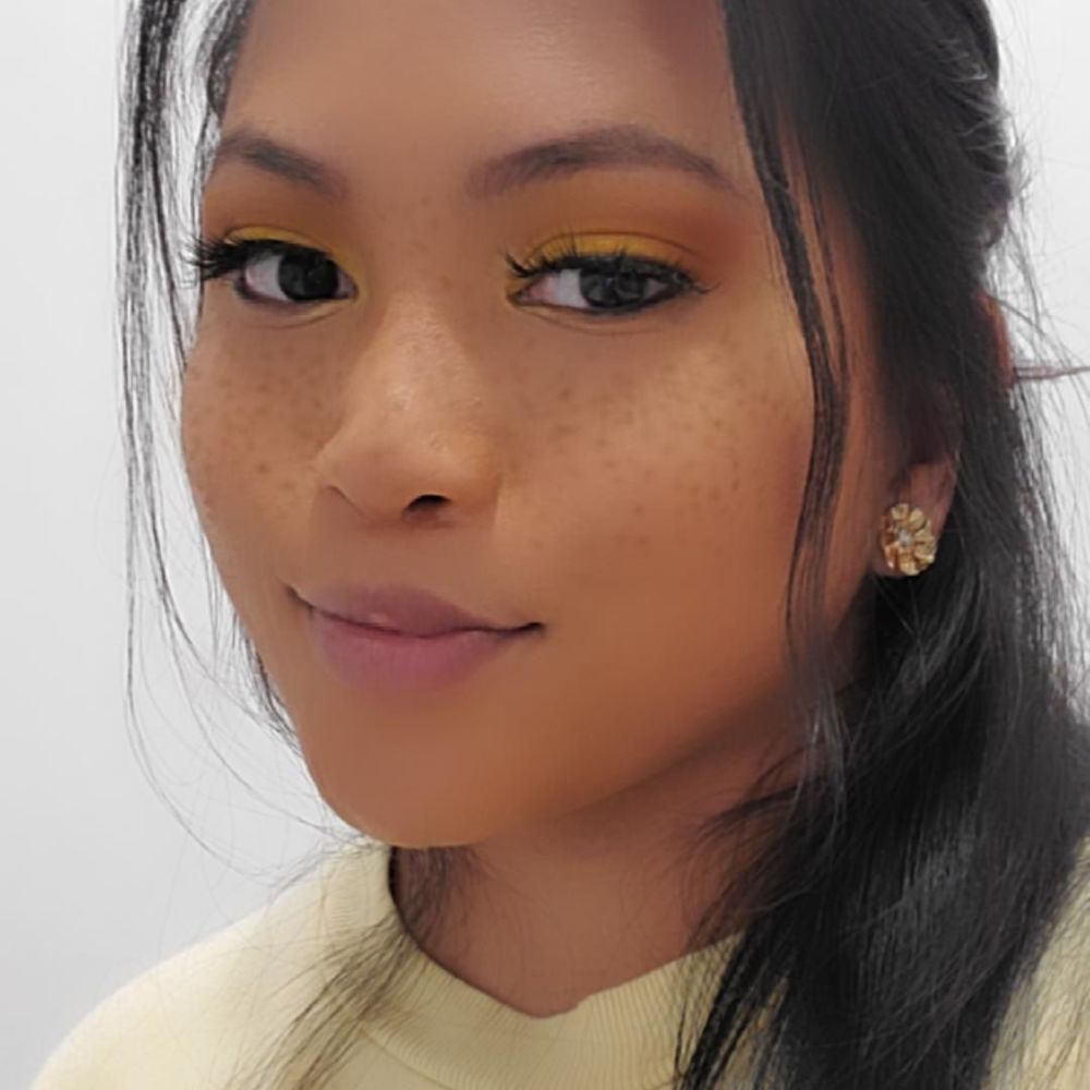 Meet your Posher, Aliyah